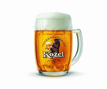 nejvice-si-kozla-uzivaji-ve-kozel.jpg