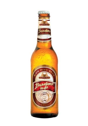 valjevsko_pivo.jpg