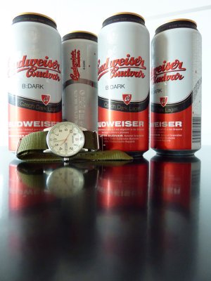 C__Data_Users_DefApps_AppData_INTERNETEXPLORER_Temp_Saved Images_P1180474_zps4okprqin.jpg