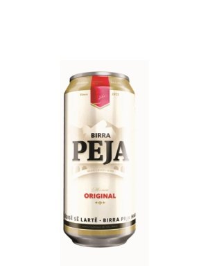Peja can 50cl_0.jpg