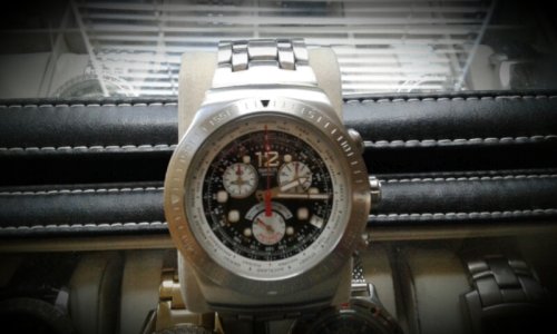 2016-02-01 14.34.24.jpg