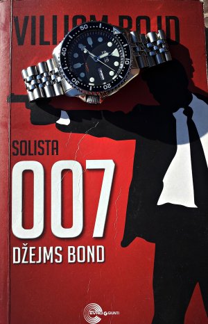 20160119_113831 ....jpg