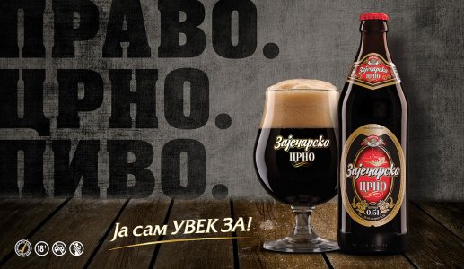 pravo_crno_pivo.jpg