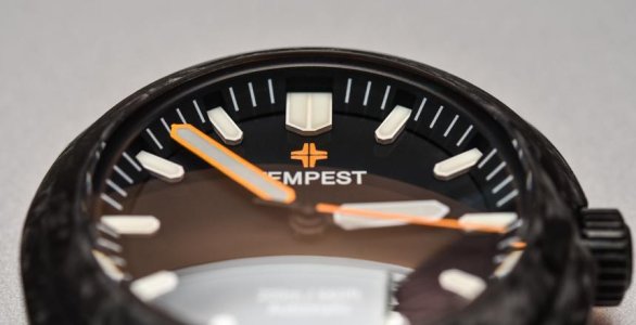 Tempest-Forged-Carbon-Watch-aBlogtoWatch-4.jpg