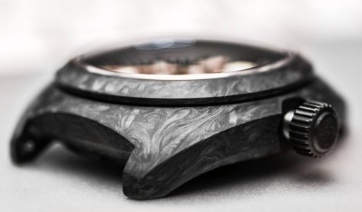 Tempest-Forged-Carbon-Watch-aBlogtoWatch-11.jpg