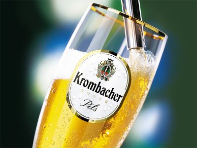 krombacher1.jpg