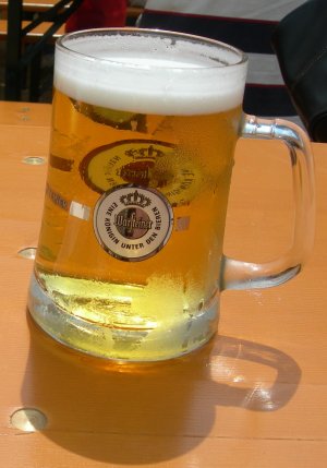 Warsteiner_DSCN3064_20120610.JPG