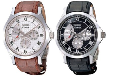 seiko_premier_auto_color__21589_zoom.jpg seiko_premier_auto_color__21589_zoom.jpg
