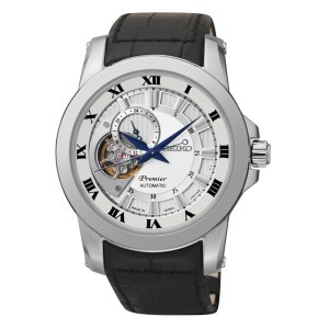 SSA245.jpg SSA245.jpg