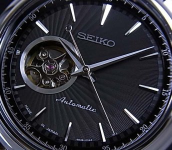 Seiko-SSA015J1-3.jpg Seiko-SSA015J1-3.jpg