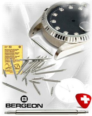 0090zg_gr.jpg 0090zg_gr.jpg