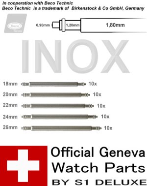 0091de_gr.jpg 0091de_gr.jpg