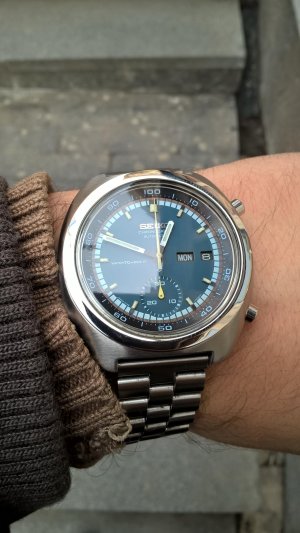 2016-02-08 12.47.37.jpg 2016-02-08 12.47.37.jpg