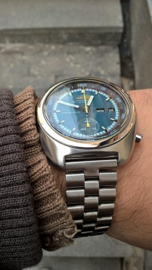 2016-02-08 12.47.40.jpg 2016-02-08 12.47.40.jpg