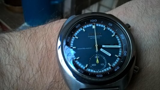 2016-02-08 16.14.34.jpg 2016-02-08 16.14.34.jpg