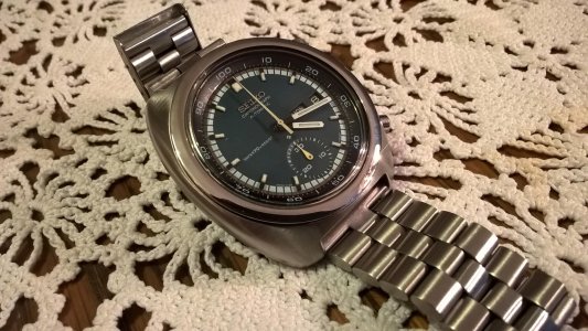 2016-02-08 16.15.40.jpg 2016-02-08 16.15.40.jpg