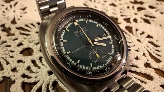 2016-02-08 16.16.11.jpg 2016-02-08 16.16.11.jpg