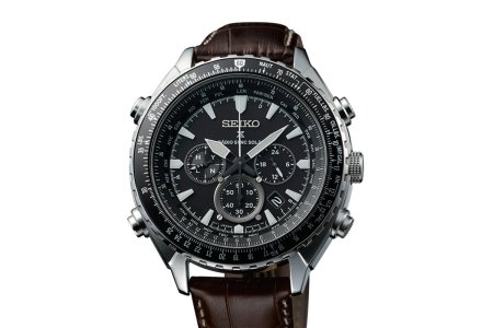 Seiko-Prospex-Radio-Sync-Solar-World-Time-Chronograph-SSG005-b.jpg