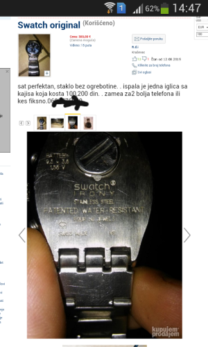 2016-02-10 14.55.27.png