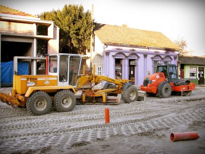 IMG_20160211_231603 ,.jpg