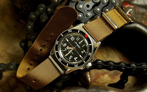 1137026d1435341211t-vostok-amfibia-modding-_dsc5718.jpg