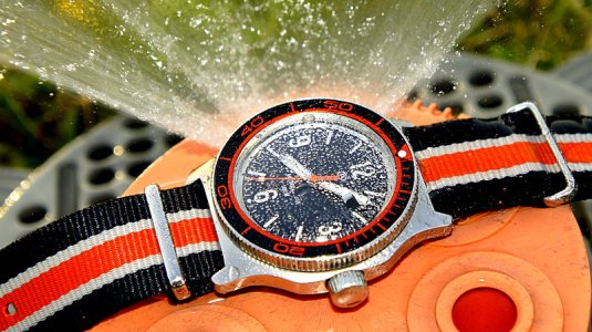 1140455d1435777029t-vostok-amfibia-modding-_dsc5742.jpg