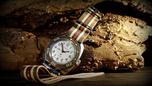 1148763d1436887422t-vostok-amfibia-modding-_dsc6122.jpg