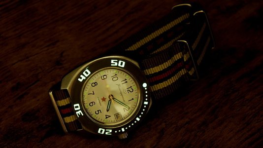 1148784d1436887568t-vostok-amfibia-modding-_dsc6115.jpg