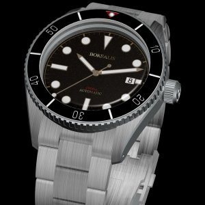 BOREALIS Bull SHARK 02.jpg