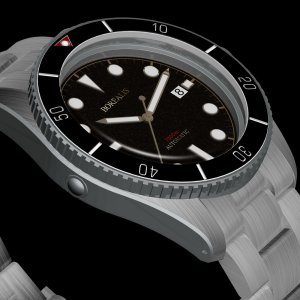 BOREALIS Bull SHARK 01.jpg