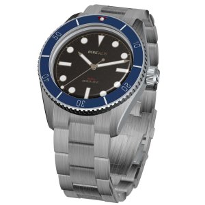 BOREALIS Bull SHARK 04.jpg