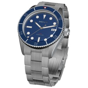 BOREALIS Bull SHARK 06.jpg