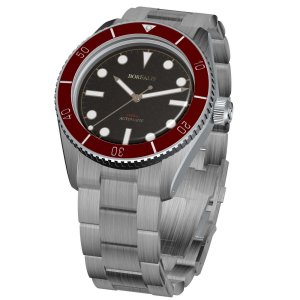 BOREALIS Bull SHARK 07.jpg