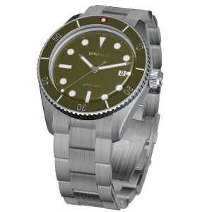 BOREALIS Bull SHARK 08.jpg