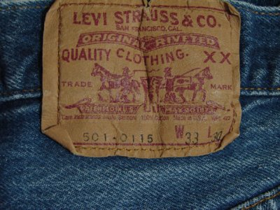 levis 501f.jpg levis 501f.jpg