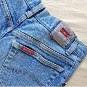 carrera.jpg carrera.jpg