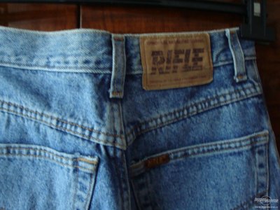 super rifle.jpg super rifle.jpg