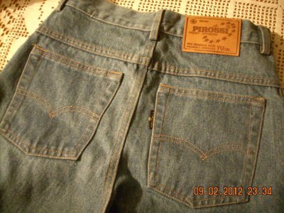 pirossi_8164642.jpg pirossi_8164642.jpg