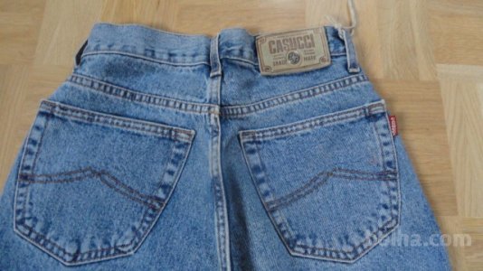 CASUCCI_53b48e5ddb5ad.jpg CASUCCI_53b48e5ddb5ad.jpg