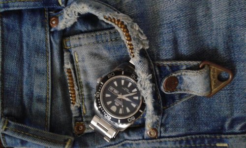 20160216_083652.jpg 20160216_083652.jpg