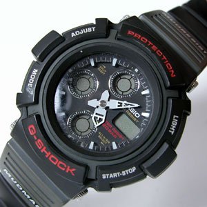 aw570-1700-1.jpg aw570-1700-1.jpg