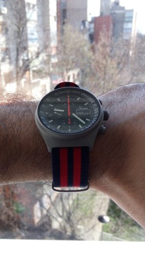 2016-02-22 09.23.40.jpg