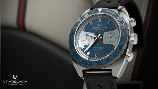 Vratislavia-Conceptum-Heritage-Chrono-SERIES3-Blue.jpg