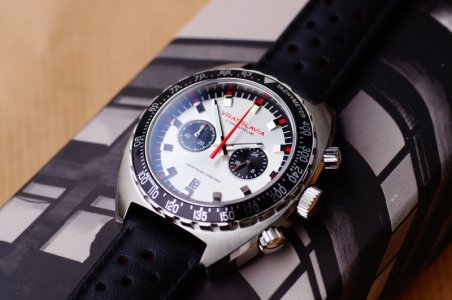 Vratislavia_Conceptum_Heritage_Chrono_4.jpg