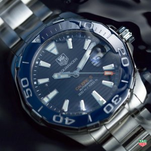 Aquaracer-water.jpg