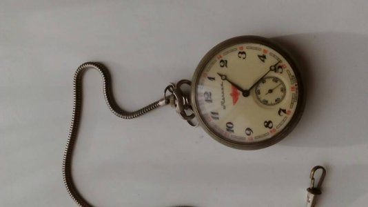 uploadfromtaptalk1456306159989.jpg uploadfromtaptalk1456306159989.jpg