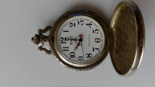 uploadfromtaptalk1456306538147.jpg uploadfromtaptalk1456306538147.jpg