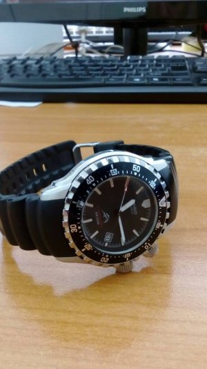 uploadfromtaptalk1456306737055.jpg uploadfromtaptalk1456306737055.jpg