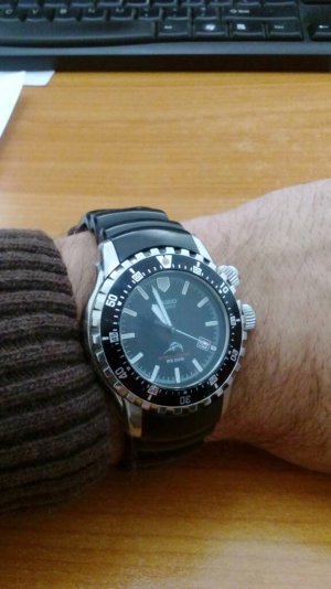 uploadfromtaptalk1456306853056.jpg uploadfromtaptalk1456306853056.jpg