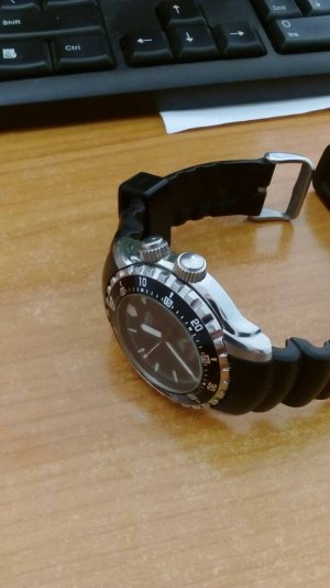 uploadfromtaptalk1456306959405.jpg uploadfromtaptalk1456306959405.jpg